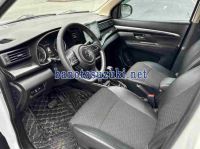 Cần bán Suzuki XL7 1.5 AT 2022 - Số tự động