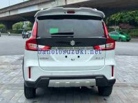 Cần bán Suzuki XL7 1.5 AT 2022 - Số tự động