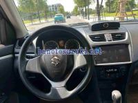 Cần bán xe Suzuki Swift Số tự động 2014
