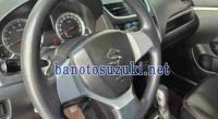 Cần bán Suzuki Swift 1.4 AT 2014 xe đẹp