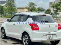 Cần bán xe Suzuki Swift Số tự động 2019
