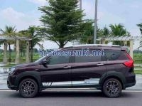 Suzuki XL7 1.5 AT 2022 Số tự động giá đẹp