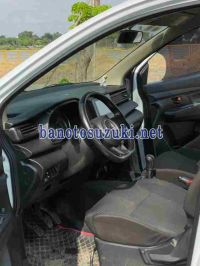 Cần bán gấp Suzuki Ertiga GL 1.5 MT 2020 - Xe đẹp - Giá tốt