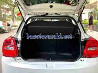 Cần bán xe Suzuki Swift GLX 1.2 AT sx 2023