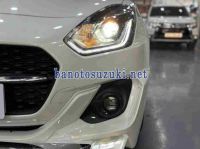 Suzuki Swift GLX 1.2 AT 2022 Máy xăng, xe đẹp
