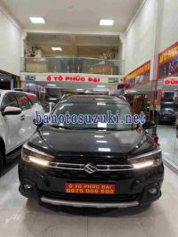 Bán xe Suzuki XL7 1.5 AT sx 2022 - giá rẻ