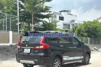Cần bán Suzuki XL7 1.5 AT 2022 - Số tự động