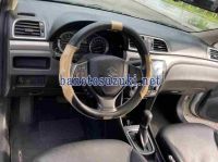 Bán Suzuki Ciaz 1.4 AT đời 2020 xe đẹp - giá tốt