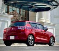 Cần bán xe Suzuki Swift Số tự động 2019