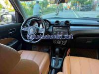 Bán Suzuki Swift GLX 1.2 AT đời 2022 xe đẹp - giá tốt
