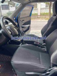 Xe Suzuki Swift GLX 1.2 AT đời 2019 đẹp bán gấp
