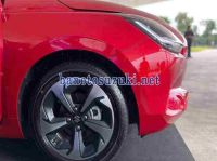 Suzuki Swift 1.2 AT Nhập khẩu Số tự động rất đẹp - 2025
