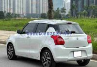 Cần bán nhanh Suzuki Swift GLX 1.2 AT 2021 cực đẹp