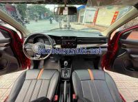 Bán xe Suzuki Ertiga Sport 1.5 AT sx 2020 - giá rẻ