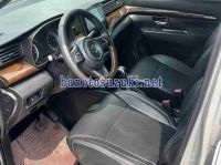 Cần bán Suzuki Ertiga Sport 1.5 AT đời 2021