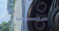 Bán xe Suzuki XL7 1.5 AT đời 2021 - Giá tốt