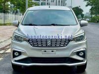 Cần bán gấp Suzuki Ertiga Sport 1.5 AT năm 2021 giá cực tốt