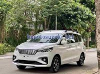 Cần bán gấp Suzuki Ertiga Sport 1.5 AT 2021 - Xe đẹp - Giá tốt