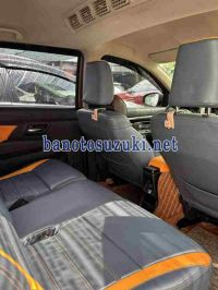 Cần bán Suzuki XL7 1.5 AT 2023 - Số tự động