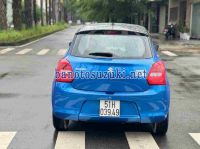 Bán xe Suzuki Swift GLX 1.2 AT sx 2019 - giá rẻ
