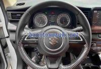 Cần bán xe Suzuki XL7 1.5 AT 2022 Số tự động màu Trắng