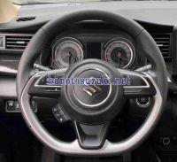 Cần bán nhanh Suzuki XL7 1.5 AT 2023 cực đẹp