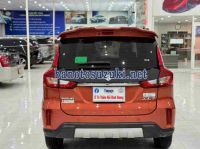Cần bán nhanh Suzuki XL7 1.5 AT 2023 cực đẹp
