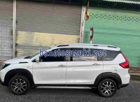 Cần bán gấp Suzuki XL7 1.5 AT 2020 - Xe đẹp - Giá tốt