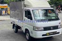 Cần bán Suzuki Carry Pro 2021 xe đẹp