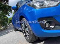 Cần bán xe Suzuki Swift GLX 1.2 AT sx 2018