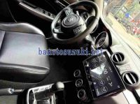 Bán Suzuki Swift GLX 1.2 AT 2022 - giá tốt