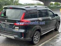 Suzuki XL7 1.5 AT 2021, xe đẹp, hết ý