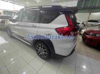 Cần bán gấp Suzuki XL7 1.5 AT đời 2020, màu Trắng