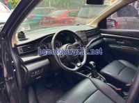 Bán Suzuki XL7 1.5 AT 2022 - giá tốt