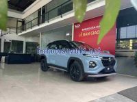Bán Suzuki Fronx GLX đời 2025 Số tự động