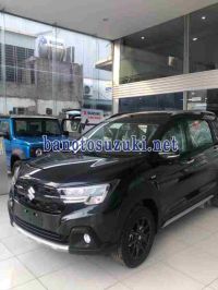 Bán Suzuki XL7 Hybrid 1.5 AT 2025 - Xe hybrid