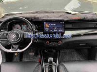 Suzuki XL7 1.5 AT 2023 Máy xăng, xe đẹp