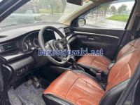 Suzuki XL7 1.5 AT 2021, xe đẹp, hết ý