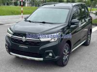 Suzuki XL7 1.5 AT sản xuất 2021 cực chất!