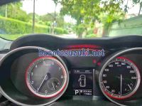 Bán Suzuki Swift GLX 1.2 AT, màu Đỏ, Máy xăng, 2023