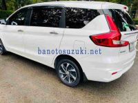 Cần bán xe Suzuki Ertiga Hybrid 1.5 AT 2023 Số tự động màu Trắng