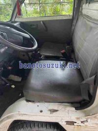 Suzuki Super Carry Truck 1.0 MT 2008 giá cực tốt