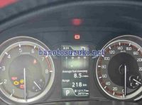 Bán xe Suzuki XL7 1.5 AT sx 2022 - giá rẻ