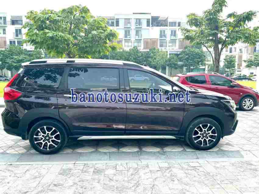 Bán xe Suzuki XL7 1.5 AT đời 2022 - Giá tốt