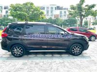 Bán xe Suzuki XL7 1.5 AT đời 2022 - Giá tốt