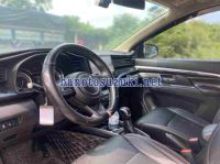 Cần bán Suzuki XL7 1.5 AT Máy xăng 2022 màu Trắng