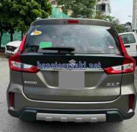 Cần bán gấp xe Suzuki XL7 1.5 AT năm 2023, màu Nâu, Số tự động