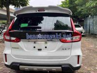 Cần bán xe Suzuki XL7 Số tự động 2022
