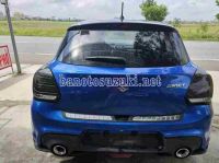 Cần bán Suzuki Swift GLX 1.2 AT đời 2018