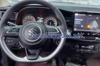 Cần bán xe Suzuki XL7 1.5 AT đời 2022